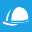 Web ZNR